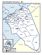 http://www.dvrpc.org/Mapping/maps/burlington.pdf